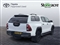 Toyota Hilux Image 5