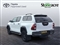 Toyota Hilux Image 7
