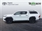 Toyota Hilux Image 8