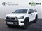 Toyota Hilux Image 9
