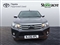 Toyota Hilux Image 10