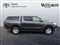 Toyota Hilux Image 4