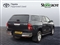Toyota Hilux Image 5