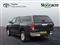 Toyota Hilux Image 7