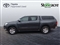 Toyota Hilux Image 8