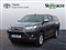 Toyota Hilux Image 9