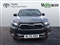 Toyota Hilux Image 10