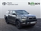 Toyota Hilux Image 1