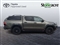 Toyota Hilux Image 4