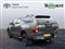 Toyota Hilux Image 7