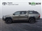 Toyota Hilux Image 8