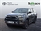 Toyota Hilux Image 9
