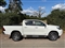 Toyota Hilux Image 10