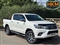 Toyota Hilux Image 1