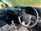 Toyota Hilux Image 2