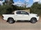 Toyota Hilux Image 3