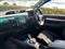 Toyota Hilux Image 4