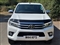 Toyota Hilux Image 5