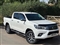 Toyota Hilux Image 6