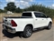 Toyota Hilux Image 7