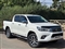 Toyota Hilux Image 8