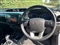 Toyota Hilux Image 9