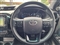 Toyota Hilux Image 10