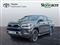 Toyota Hilux Image 5