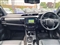 Toyota Hilux Image 7