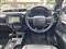 Toyota Hilux Image 8