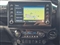 Toyota Hilux Image 9
