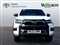 Toyota Hilux Image 10