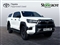 Toyota Hilux Image 1