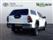Toyota Hilux Image 5