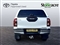 Toyota Hilux Image 6