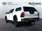 Toyota Hilux Image 7