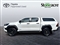 Toyota Hilux Image 8