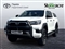 Toyota Hilux Image 9
