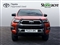 Toyota Hilux Image 10