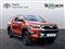 Toyota Hilux Image 1