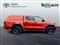 Toyota Hilux Image 4