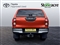 Toyota Hilux Image 6