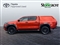 Toyota Hilux Image 8