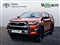 Toyota Hilux Image 9