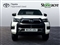 Toyota Hilux Image 10