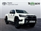 Toyota Hilux Image 1
