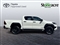 Toyota Hilux Image 4