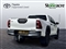 Toyota Hilux Image 5