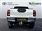 Toyota Hilux Image 6