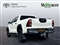 Toyota Hilux Image 7
